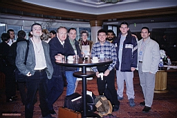 004_img1-025.jpg