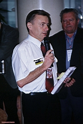 006_img1-027.jpg