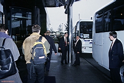 010_img2-006.jpg