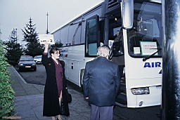 012_img2-007.jpg