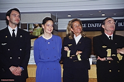 216_img4-034.jpg