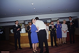 218_img4-035.jpg