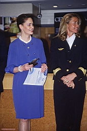 220_img4-037.jpg
