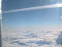DSCN0517.jpg