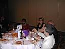 DSCN3259.JPG