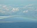 DSCN3322.JPG