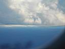DSCN3323.JPG