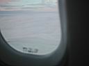 DSCN3325.JPG
