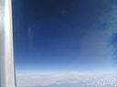 ciel-55000.jpg