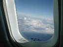 DSCN0394.JPG