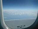 DSCN0398.JPG