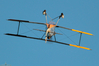 101010-IMG_1920-art.jpg