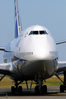 060909-CRW_7452-art.jpg