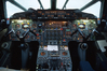 Nom du fichier=020221-SD-Cockpit11-art.jpg
Taille du fichier=231Ko
Dimensions : 1024x683
Ajouté le : 20 Février 2009 020221-SD-Cockpit11-art.jpg