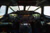 Nom du fichier=020221-SD-Cockpit26-art.jpg
Taille du fichier=251Ko
Dimensions : 1024x683
Ajouté le : 20 Février 2009 020221-SD-Cockpit26-art.jpg