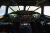 020221-SD-Cockpit26-art.jpg