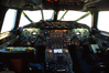 020221-SD-Cockpit27-art.jpg