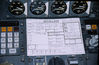 Nom du fichier=020222-F-BTSD-Cockpit1-art.jpg
Taille du fichier=192Ko
Dimensions : 1024x675
Ajouté le : 17 Juillet 2006 020222-F-BTSD-Cockpit1-art.jpg