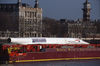 Nom du fichier=040413-G-BOAA-Barge07-art.jpg
Taille du fichier=194Ko
Dimensions : 1024x676
Ajouté le : 16 Juillet 2006 040413-G-BOAA-Barge07-art.jpg