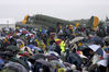 070527-CRW_1029-1-art.jpg