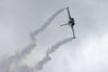 070621-CRW_2539-r-art.jpg