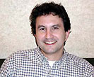 Bernard CHARLES
