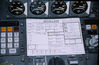 020222-F-BTSD-Cockpit1-art.jpg